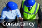 Building Consultancy and Surveying Services