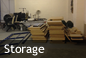 Storage Solutions